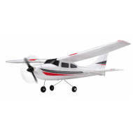 S-Idee Cessna 182 - cena, porovnanie