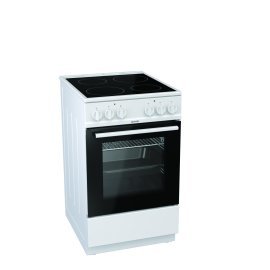 Gorenje EC5151WD