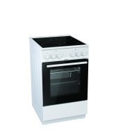 Gorenje EC5151WD - cena, porovnanie