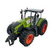 Siva Axion Claas 870