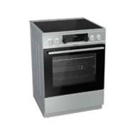 Gorenje EC6351XC