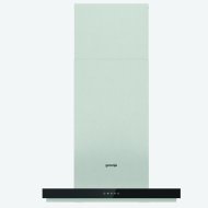 Gorenje WHT643E4XBG - cena, porovnanie