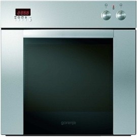 Gorenje B7575E