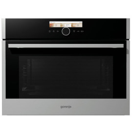 Gorenje BM598S17X