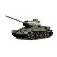 Torro T-34/85 1:16 - cena, porovnanie