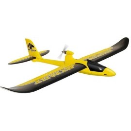 Joysway Freeman 1600 Glider V2