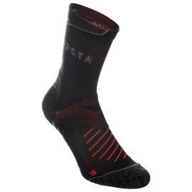 Offload Protišmykové ponožky pre dospelých R500 Mid