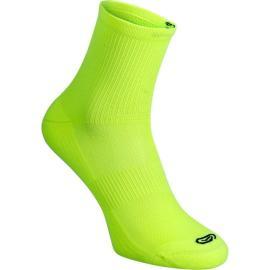 Kalenji Ponožky Confort vysoké 2 kusy