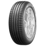 Dunlop SP Sport BluResponse 215/55 R16 97W - cena, porovnanie