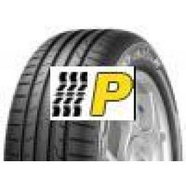 Dunlop SP Sport BluResponse 205/80 R16 95W