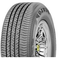 Dunlop SP Sport Classic 215/70 R15 98W - cena, porovnanie