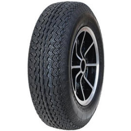 Dunlop SP Sport Classic 205/70 R14 95W