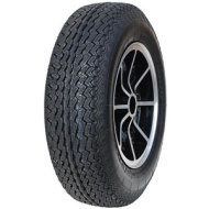 Dunlop SP Sport Classic 205/70 R14 95W - cena, porovnanie