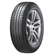 Hankook K435 215/65 R15 96H - cena, porovnanie