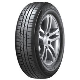 Hankook K435 205/60 R16 92H