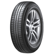 Hankook K435 205/60 R16 92H - cena, porovnanie