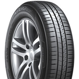 Hankook K435 215/70 R15 96T