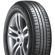 Hankook K435 215/70 R15 96T - cena, porovnanie