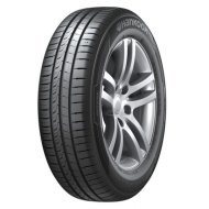 Hankook K435 195/65 R15 91T - cena, porovnanie