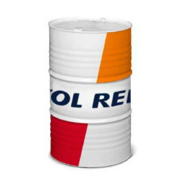 Repsol Elite LL 5W-30 60L