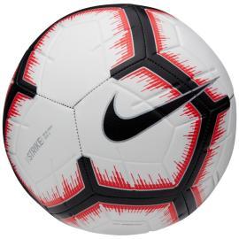 Nike Replika lopty francúzskeho pohára 2018