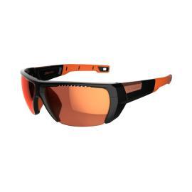 Quechua MH 590 polarizačné
