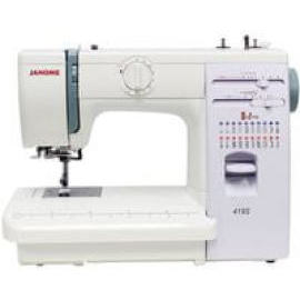 Janome 419S