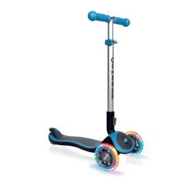 Globber Expert Light