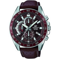 Casio EFV-550L - cena, porovnanie