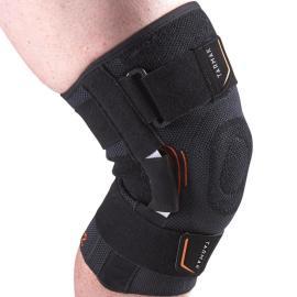 Tarmak Strong 700 bandáž kolena