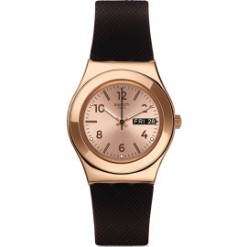Swatch YLG701