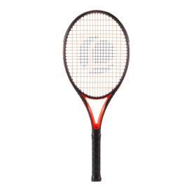 Artengo TR560 Lite