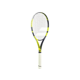 Babolat Pure Aero Lite