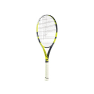 Babolat Pure Aero Lite - cena, porovnanie