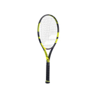 Babolat Pure Aero - cena, porovnanie