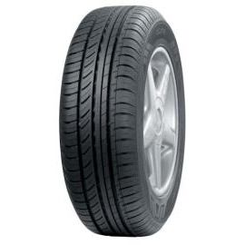 Nokian cLine Van 185/60 R15 94T