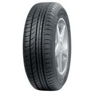 Nokian cLine Van 185/60 R15 94T - cena, porovnanie