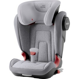 Britax Römer Kidfix 2 S