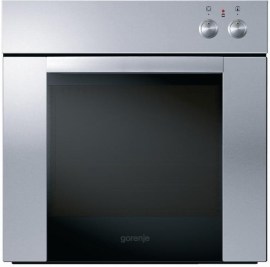 Gorenje B7500E