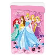 Jerry Fabrics Princess prehoz 180x260 - cena, porovnanie