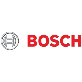 Bosch 1987435526