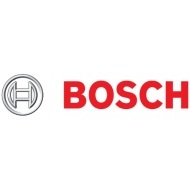 Bosch 1987435526 - cena, porovnanie