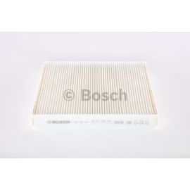 Bosch 1987432540