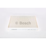 Bosch 1987432540 - cena, porovnanie