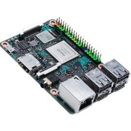 Asus TINKER BOARD S/2G/16G