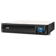 American Power Conversion SMC1500I-2UC - cena, porovnanie