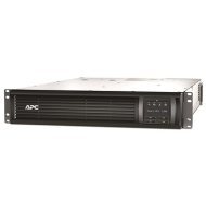 American Power Conversion SMT2200RMI2UC - cena, porovnanie