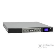 Eaton 5P 850i Rack1U - cena, porovnanie