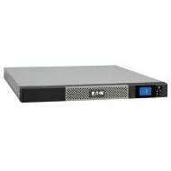 Eaton 5P 650i Rack1U - cena, porovnanie