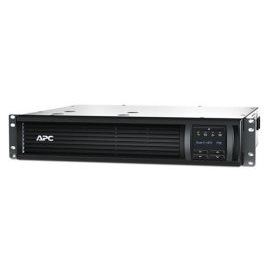 American Power Conversion SMT750RMI2UC